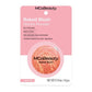 MCoBeauty Baked Blush Rose Gold 0.14oz - New