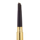 Winky Lux Uni-Brow Pencil 0.01oz - New