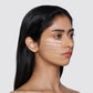 MISSHA M Perfect Cover BB Cream SPF 42 #13 Bright Beige 1.7 fl. oz. - Imperfect Box