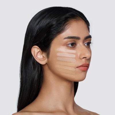 MISSHA M Perfect Cover BB Cream SPF 42 #13 Bright Beige 1.7 fl. oz. - Imperfect Box