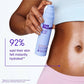 Love Wellness Bye Bye Bloat Detoxifying Body Oil 3.38 fl oz - New