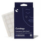 Curology Emergency Spot Facial Pimple Patches 80ct - Imperfect Box
