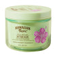 Hawaiian Tropic Exotic Coconut Aftersun Body Butter 8oz - New