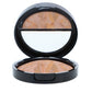 Laura Geller Baked Balance-N-Brighten Foundation Medium 0.32 oz - Imperfect Box