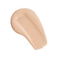Makeup Revolution Skin Silk Serum Foundation F5NW 0.77floz - New