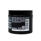 PACINOS Matte Clay 4oz - New
