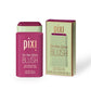 Pixi by Petra On-the-Glow Blush Cassis 0.6oz - Imperfect Box