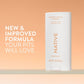 Native Limited Edition Deodorant Toasted Vanilla & Honey 2.65oz - New