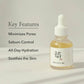 Beauty of Joseon Korean Skincare Glow Serum for Brightening, Soothing, and Hydrating Skin with Propolis + Niacinamide 30ml - Imperfect Box
