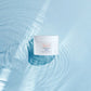 Avene Hydrance Aqua Gel Face Moisturizer with Hyaluronic Acid 1.7 fl oz - Imperfect Box