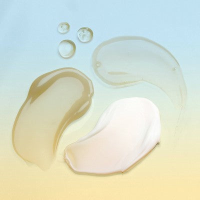 Good Molecules The Daily Essentials Skincare Sets - New