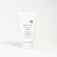 Kristin Ess Weightless Shine Air Dry Cream 5 fl oz - New
