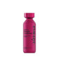Eva NYC Repair Ritual Strength Conditioner 10 fl oz - New