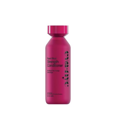 Eva NYC Repair Ritual Strength Conditioner 10 fl oz - New