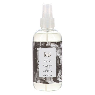 R+CO Dallas Thickening Spray 8.5 oz - Imperfect Container
