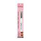 MCoBeauty XtendLash Mascara Black/Brown - New
