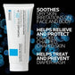 La Roche Posay Cicaplast B5 OTC Soothing Therapeutic Muti-Purpose Cream 3.38 fl oz - Imperfect Container
