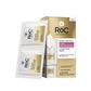 RoC Retinol Correxion Line Smoothing Peel Pads 20ct - Missing Box