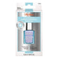 Sally Hansen Repair + Rescue Super Strength Defense Nail Treatment 0.44 fl oz - Imperfect Box