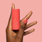 Olive & June Gel Nail Polish Field Day 0.46 fl oz - Imperfect Container