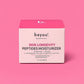 Beyou. Skin Longevity Peptide Moisturizer 1.69 fl oz - Imperfect Box