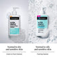 Neutrogena Ultra Gentle Foaming Facial Cleanser, Hydrating Face Wash 16 fl oz - New