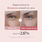 medicube PDRN Pink Peptide Eye Serum Korean Skincare 30ml - Imperfect Box