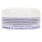 Eminence Arctic Berry Peptide Radiance Cream 2 oz - Imperfect Box