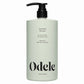 Odele Bulk Smoothing Shampoo for Frizz Control + Shine 32oz - New