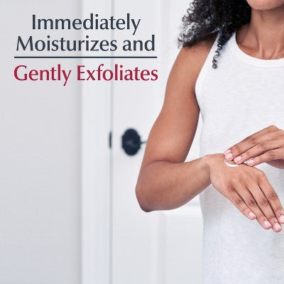 Eucerin Advanced Repair Hand Cream Unscented 2.7oz/1ct - New