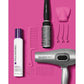Paul Mitchell Extra-Body Sculpting Foam 6.7oz - New