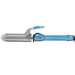 BaBylissPRO Nano Titanium Spring Curling Iron Blue 1.5" - Imperfect Box