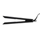Kristin Ess Nanoblack 3-in-1 Flat Iron 1.25" - Imperfect Box