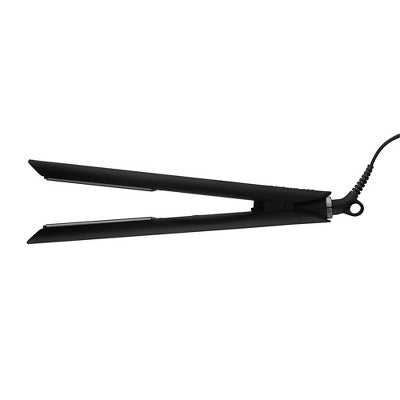 Kristin Ess Nanoblack 3-in-1 Flat Iron 1.25" - Imperfect Box