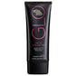 Bondi Sands GLO Matte Cream One Day Tan 3.38 fl oz - New