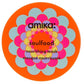 Amika Soulfood Nourishing Mask 8 oz - New