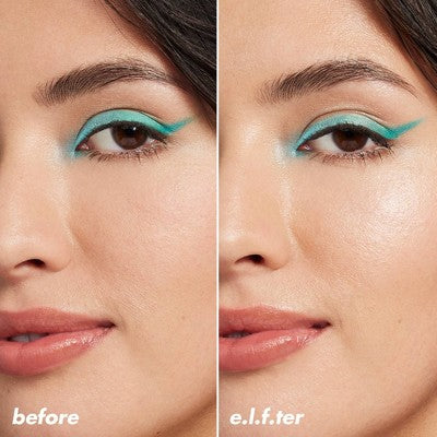 e.l.f. Power Grip Dewy Setting Spray 2.7 fl oz - New