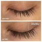 BABE ORIGINAL Renewing Lash Serum 3ml - Imperfect Box