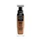 NYX Professional Makeup Can't Stop Won't Stop 14 Golden Honey 1 fl oz - New