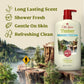 Old Spice Men's Body Wash Timber with Sandalwood 30 fl oz - Imperfect Container