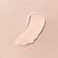 L'Oreal Paris True Match Lumi Glotion Natural Glow Enhancer 901 Fair Glow  1.35 fl oz - Imperfect Container