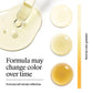Neutrogena Collagen Bank 15% Vitamin C Glow + Tone Booster Serum 0.5 fl oz - Imperfect Box
