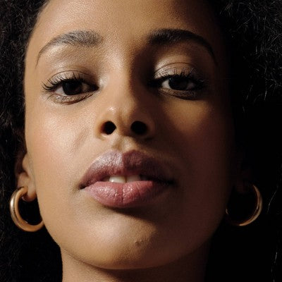 WELL PEOPLE Loose Superpowder Brightening Powder Pearl 0.21oz - Imperfect Box