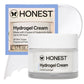 Honest Beauty Hydrogel Cream with Hyaluronic Acid 1.7 fl oz - Imperfect Box