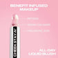Sacheu Cheek STAY-N I'm Cute 0.34 fl oz - New