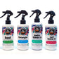 SoCozy Kids Boo! Lice Leave-in Spray 8 fl oz - New