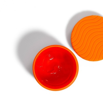 FRESH by Houston White Pomade for Wavy Hair 3oz - New