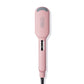 TYMO Rovy Compact Waver - New