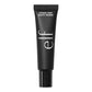 e.l.f. Power Grip Matte Primer 0.87 fl oz - Imperfect Container