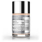 Neutrogena Healthy Skin Liquid Makeup Foundation Lightweight & Flawless Coverage 50 Soft Beige - New